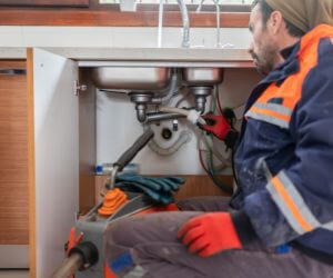 About The Faucet Pros Empire, OH
